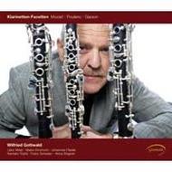 Facets of the Clarinet