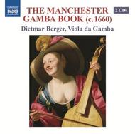 The Manchester Gamba Book (c.1660)