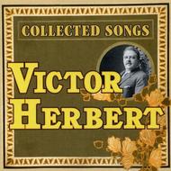 Victor Herbert - Collected Songs | New World Records NW80726