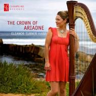 Eleanor Turner: The Crown of Ariadne