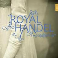 Royal Handel | Naive V5307