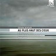 Denisov - Au plus haut des cieux