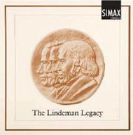 The Lindeman Legacy