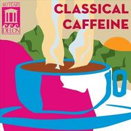 Classical Caffeine | Delos DE1628