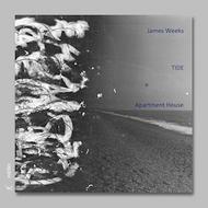 James Weeks - Tide