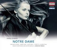 Franz Schmidt - Notre Dame