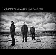 Landscape of Memories