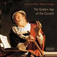 The Golden Age of the Cornett