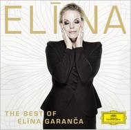 The Best of Elina Garanca