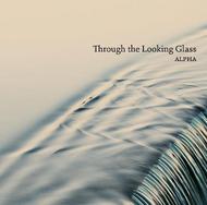 Through the Looking Glass | Dacapo 8226579