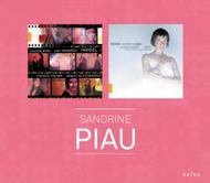 Sandrine Piau (Naive 15th Anniversary Limited Edition) | Naive NC40037
