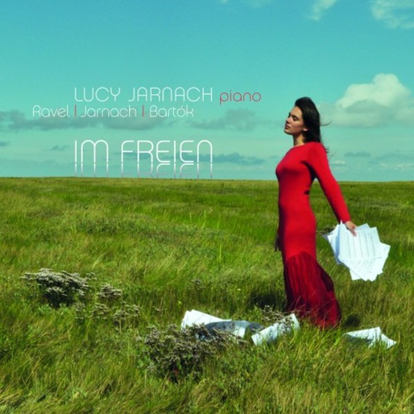 Im Freien (Outdoors)