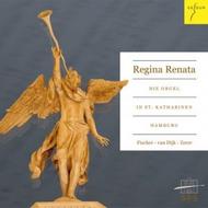 Regina Renata