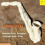 Fundstucke