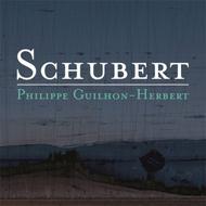 Schubert - Piano Sonatas