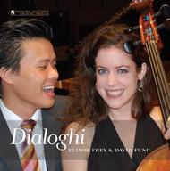 Dialoghi