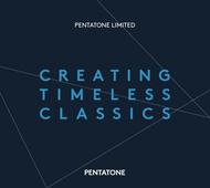 Creating Timeless Classics