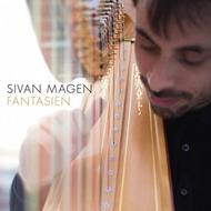 Fantasien | Linn CKD441