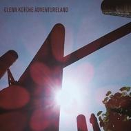 Glenn Kotche - Adventureland