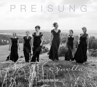Preisung | Querstand VKJK1312