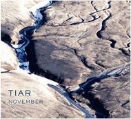 Tiar: November