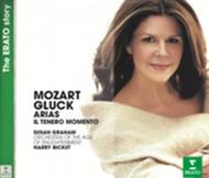 Mozart / Gluck - Arias | Erato - The Erato Story 2564633271