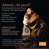 Reliquie di Roma III: Mortale, che pensi?