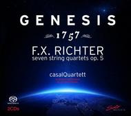 Genesis 1757
