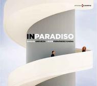 In Paradiso | Anima e Corpo AEC002