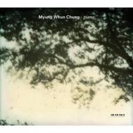 Myung Whun Chung: Recital