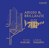 Arioso & Brillante | Tudor TUD7184