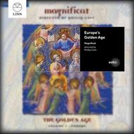 Europe�s Golden Age