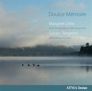 Doulce Memoire | Atma Classique ACD22685