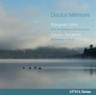 Doulce Memoire
