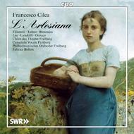 Cilea - L�Arlesiana | CPO 7778052