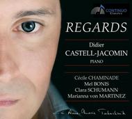 Regards