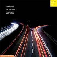 Dunkle Lichter: Octets by Schubert & Mario Wiegand