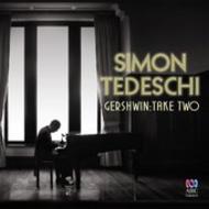 Gershwin: Take Two | ABC Classics ABC4810629