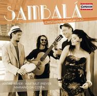 Sambala