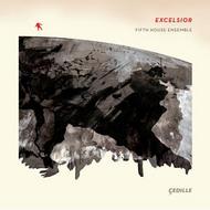 Excelsior | Cedille Records CDR9000148