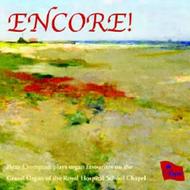 Encore!