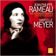 Rameau - The Keyboard Works | Erato 2564625799