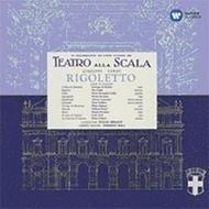 Verdi - Rigoletto