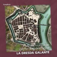La Dresda Galante