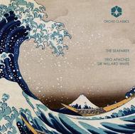 Debussy/Beamish - La Mer / Beamish - The Seafarer