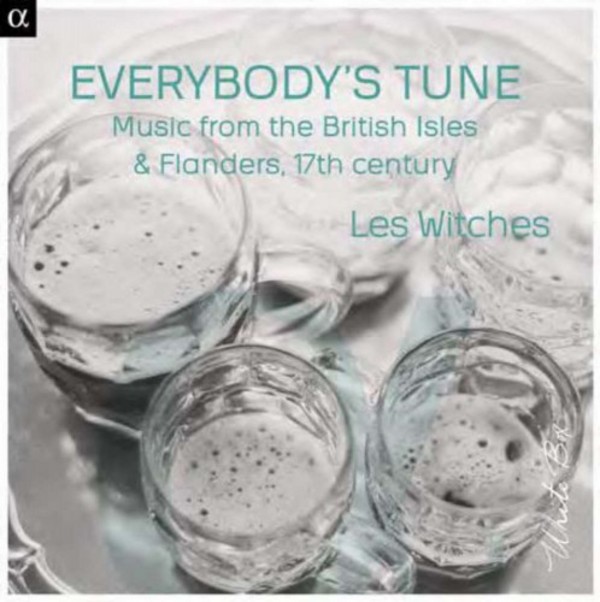 Everybody�s Tune