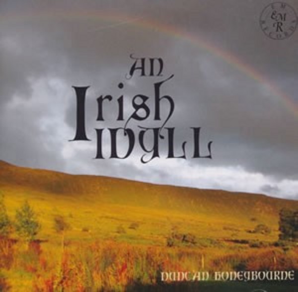 An Irish Idyll | EM Records EMRCD024