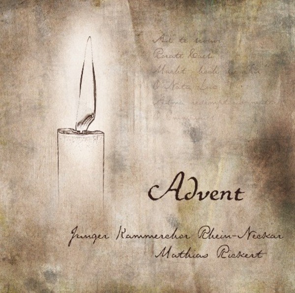 Advent