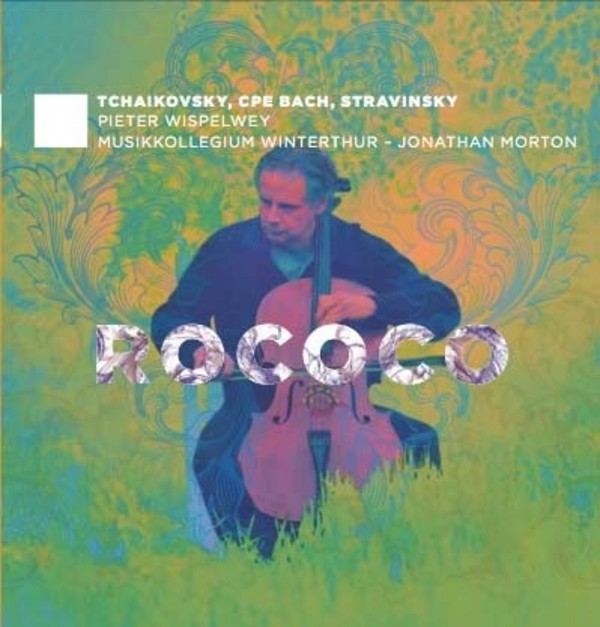 Rococo