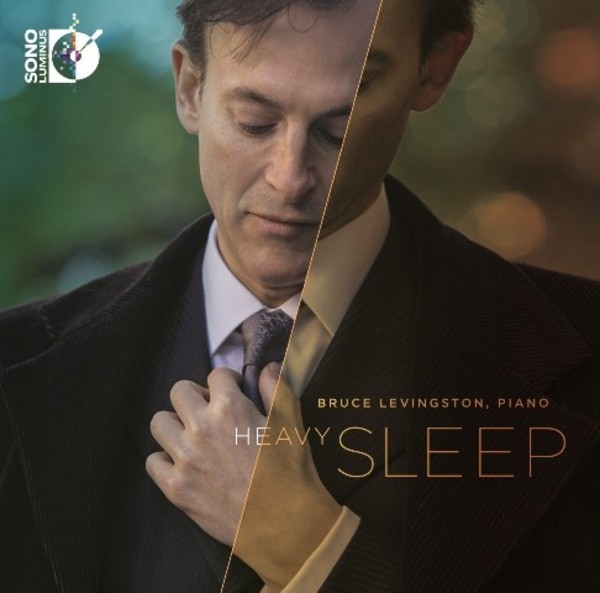 Heavy Sleep